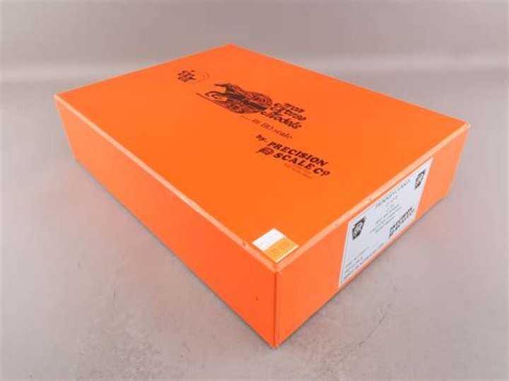 Engineering Projects (India) Limited Recruitment 2022 - 2023 Application form For Various Post Apply Online