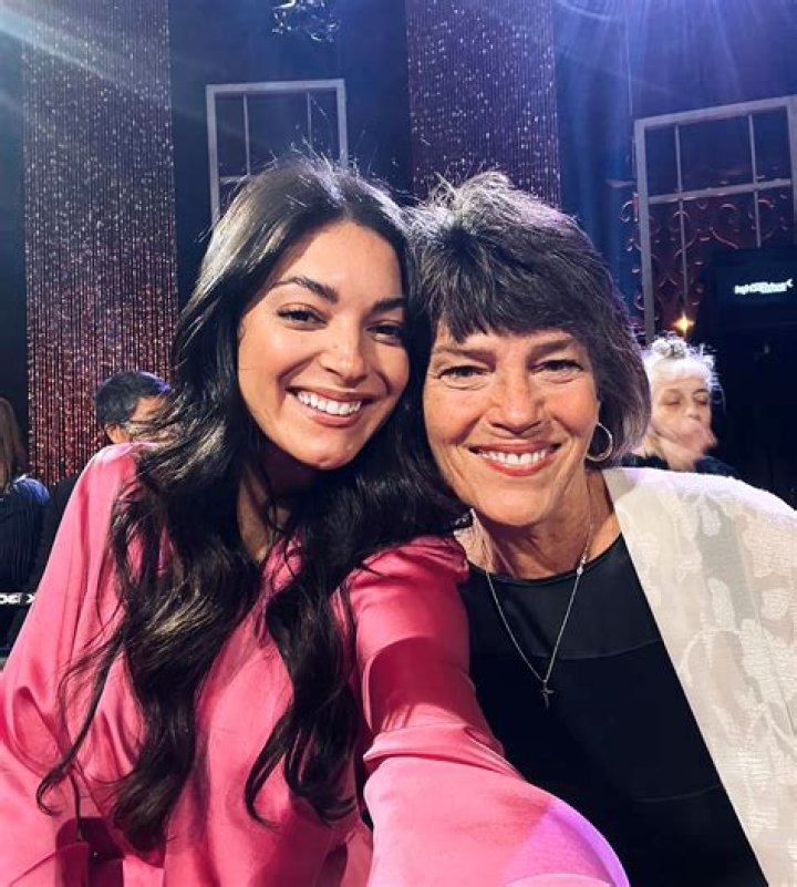 A Close Look at Joseline Hernandez’s Net Worth, Family, and Career Achievements