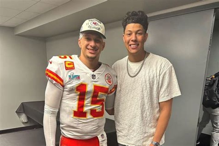 Adam Archuleta’s NFL Career, Family and Why Many Thought He Was Gay