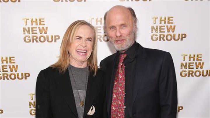 Amy Madigan – Bio and Other Facts About Ed Harris’ Wife