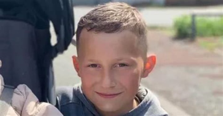 
24 Year Old Boy Layton Whitfield Charged For St Vincent North Hospital Shooting -Where Are The Victims 