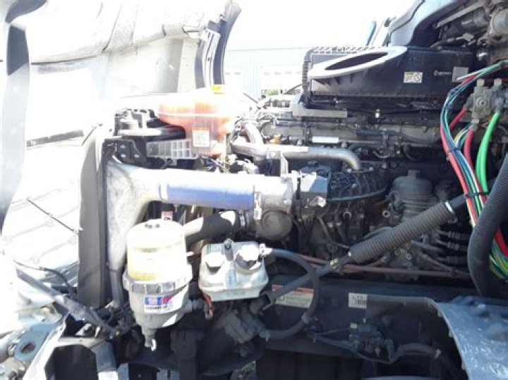 CG Patwari Recruitment 2022 Sarkari Result - Apply Online For 301 Post