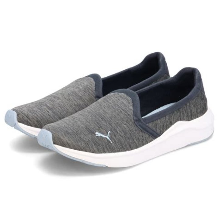 AOC Fireman Recruitment 2023 : 10वी पास के लिए सेना मे बंपर भर्ती