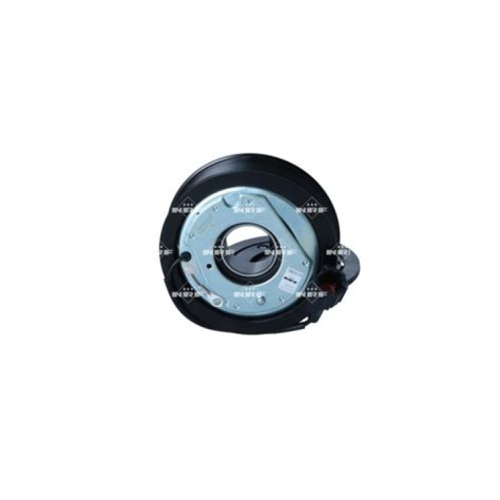 UPSSSC Combined Technical Services 2016 Exam Date