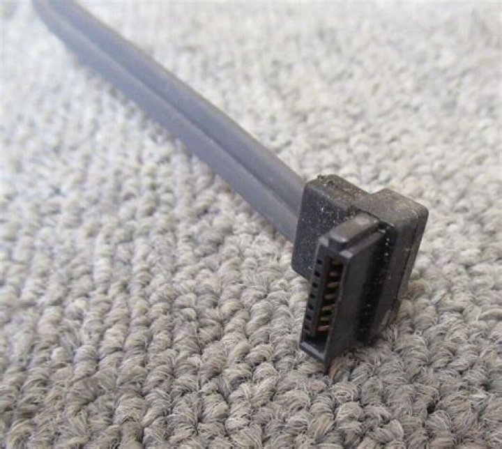 Viral Math Problem & Solution, Can You Solve this ?