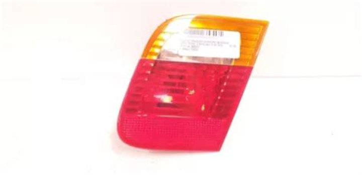 CRPF SI, ASI Admit Card 2023 : हुआ जारी, अभी करें डाउनलोड