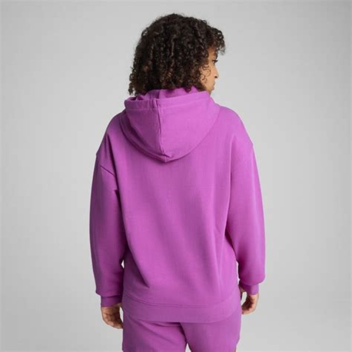 Anna Meyers Car Accident, Death Cause and Obituary