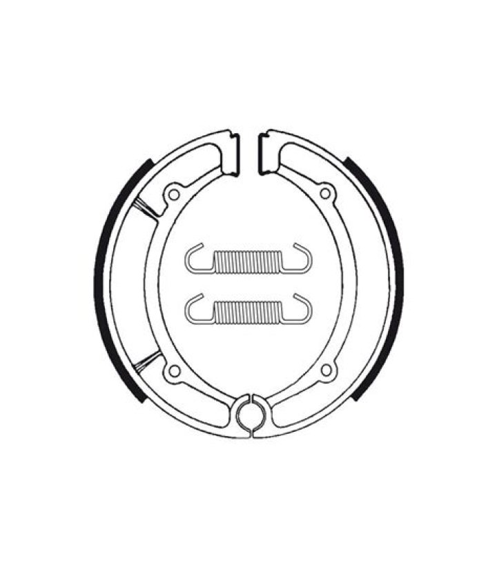 Who are Ringo Starr? Meet Richard Starkey And Elsie Starkey