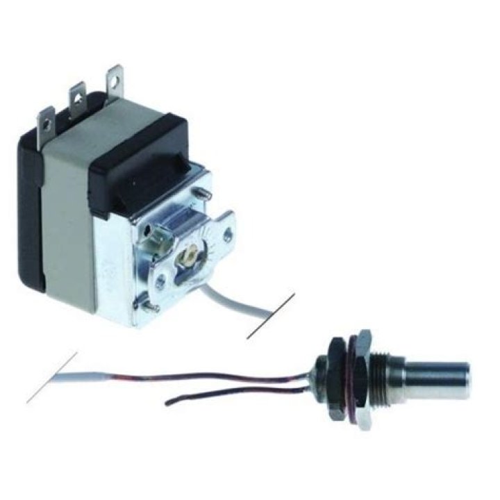 Is Omlet Arcade Shutting Down? Reasons Behind the Shut Down