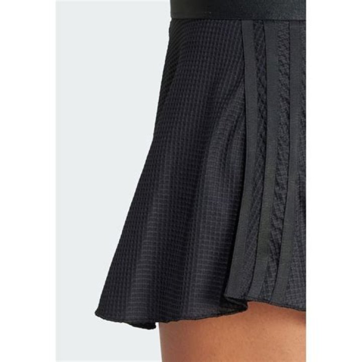 Bigg Boss OTT 2 Elimination Today: No Eviction This Week!