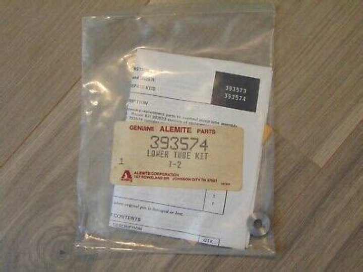 Rurouni Kenshin Season 1 Episode 2 Release Date and Time, Countdown, When is it Coming Out?