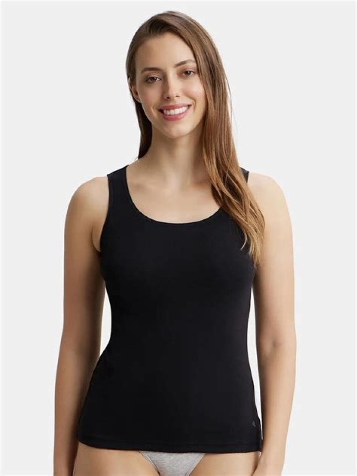 The Most Heretical Last Boss Queen From Villainess to Savior Season 1 Episode 4 Release Date and Time, Countdown, When Is It Coming Out?