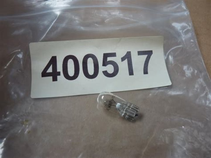 Bigg Boss OTT 2 Winner Leaked: Who win Bigg Boss OTT Season 2?