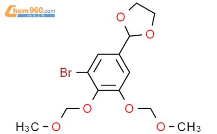 How did Wizkid Mom Jane Dolapo die? Tribute pours in as singer Wizkid loses mother
