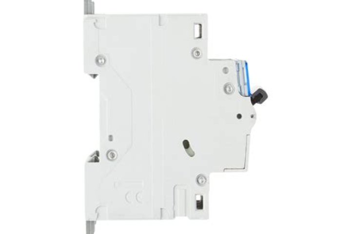 Behind Your Touch Season 1 Episode 12 Release Date and Time, Countdown, When Is It Coming Out? - News