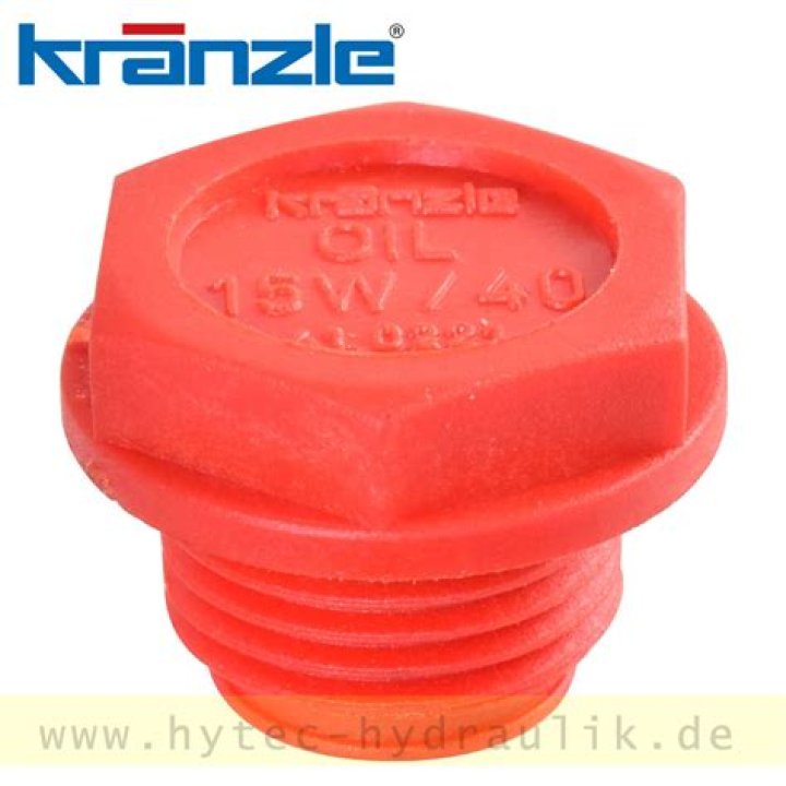 What Happened to Indiana Jones's Son? Who Plays Indiana Jones's Son? - News