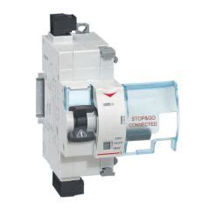 How did Jacob Sherrill die? What Happened to Jacob Sherrill? - News