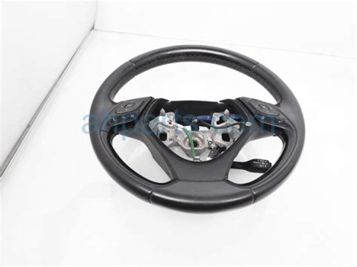 What Happened to Kortney and Dave? Why Did Kortney and Dave Divorce? Is Kortney & Dave Wilson Back Together in 2023?