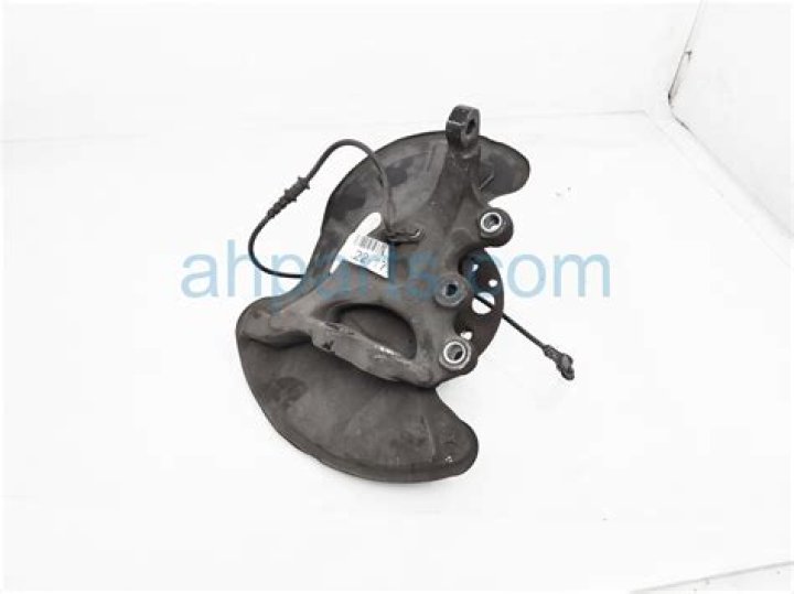 Who is Bahsid Mclean? Who Took Selfie With Mother's Decapitated Head - SarkariResult