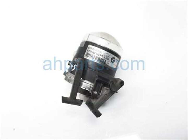 Danielle Fishel's Net Worth in 2023: How Much Does the 'Boy Meets World' Star Earn? - SarkariResult