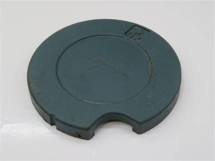 Lisa Hartman Black: A Spotlight Update in 2023 - SarkariResult