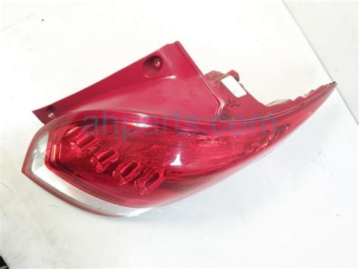 Tracking Danny Masterson: Current Whereabouts, Verdict, and Sentencing - SarkariResult