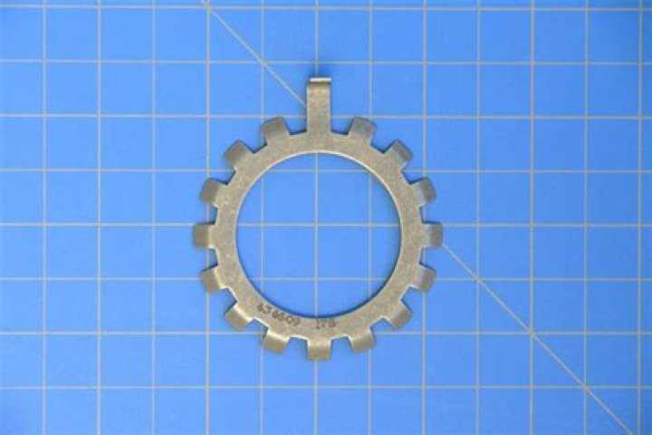 Brian Kilmeade's Future at Fox and Friends - SarkariResult