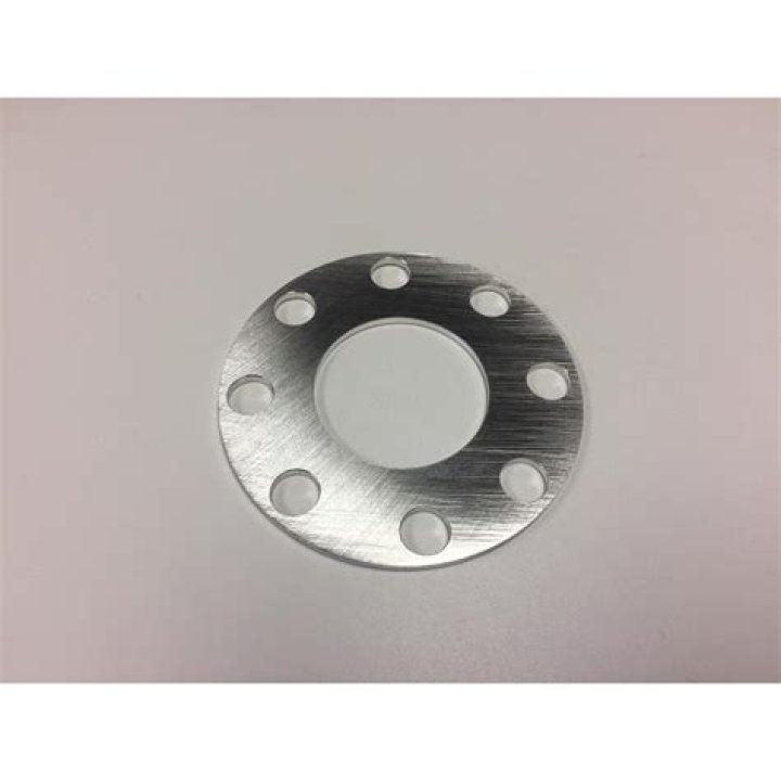 Big Brother Eviction Twists: How Izzy Gleicher's Fate Was Sealed on September 14, 2023 - SarkariResult