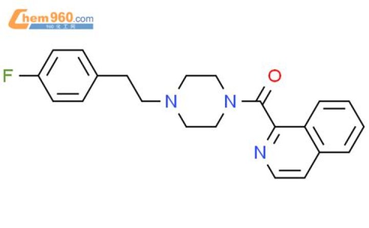 Chucky Season 3 Episode 1 Release Date : Spoilers, Streaming, Recap, Schedule & Where To Watch? - SarkariResult