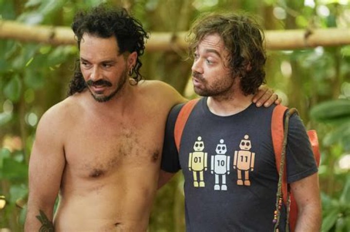 Is "A Haunting in Venice" by Agatha Christie the Next Prominent Supernatural Mystery? - SarkariResult