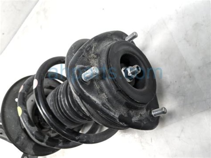 Who is Tate Reeves? Getting Acquainted with Mississippi's 65th Governor and His Leadership - SarkariResult