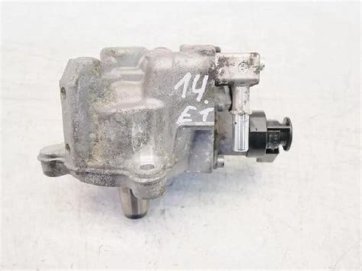 Kim Seonho's Love Life: Separating Rumors from Reality - SarkariResult