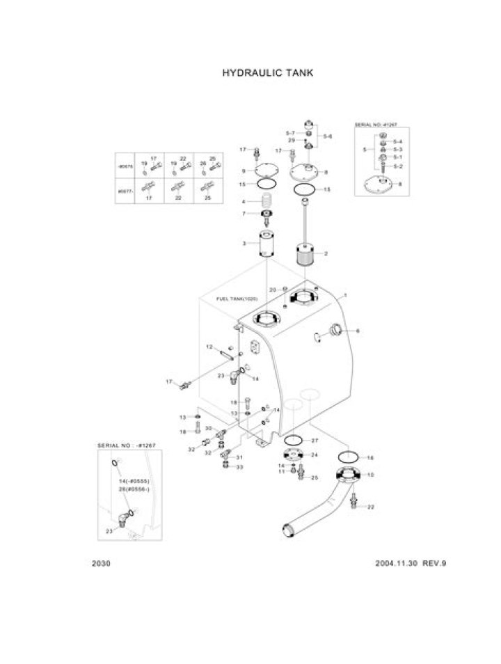 Triple H's Children: Following in Their Wrestling Footsteps? - SarkariResult