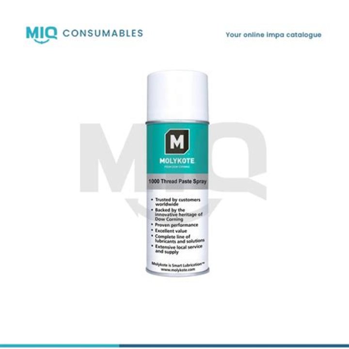 Who Is Kabaddi Player Mohammadreza Shadloui Chiyaneh ? Bio, Age, Family, Religion, Net Worth, Salary, Income & Assets - Check Details - SarkariResult