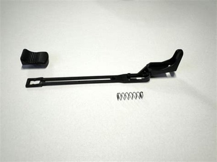 Fabolous Net Worth : Details About Songs, Age, Wife, Height, Daughter - SarkariResult