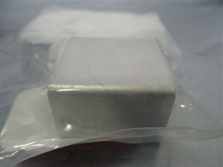 Jay Ellis Net Worth : Details About Age, Income, Movie, Career, Wife, Home - SarkariResult