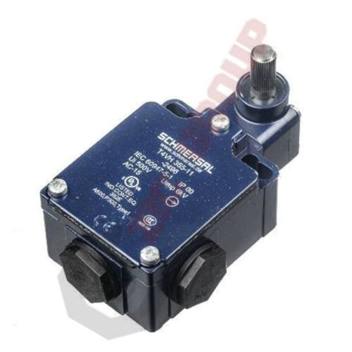 Tommy Lee Net Worth: Details About Wife, Career, Music, Income, Gf, Age - SarkariResult