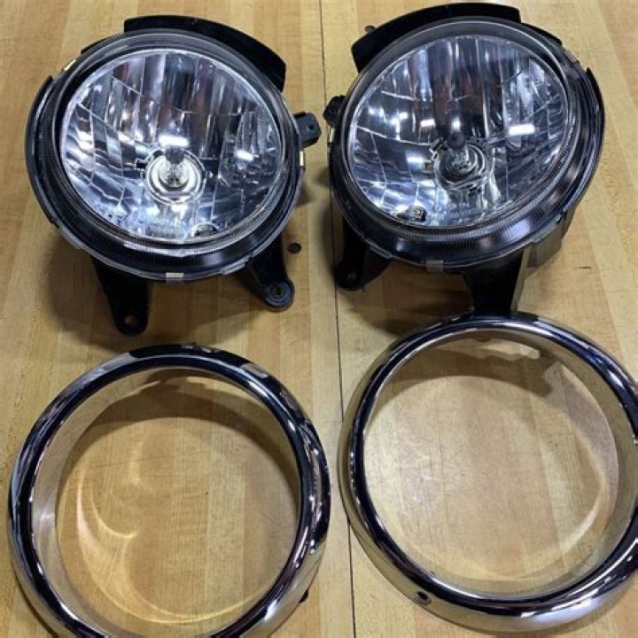 Steve Aoki Net Worth: Details About Cars, Career, Dj, Earnings, Age, Home - SarkariResult