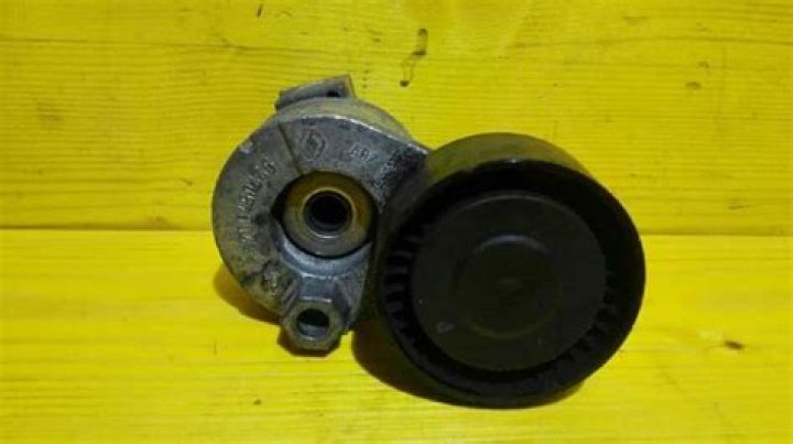 Mila Kunis Net Worth: Details About Salary, Income, Assets, Career, Age - SarkariResult