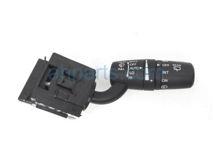 Lil Yachty Net Worth: Details About Rapper, Career, Age, Assets, Income - SarkariResult