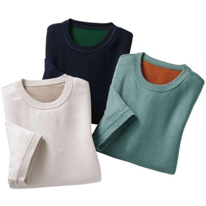 Young Buck Net Worth: Details About Car, Career, Rapper, Income, Age, Home - SarkariResult