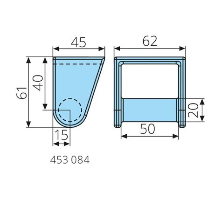 Mel Gibson Net Worth: Details About Movie, Salary, Cars, Home, Income - SarkariResult