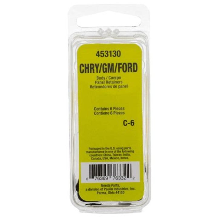 Amber Alert Explained: California Enacts Ebony Alert Bill to Address Missing Black Women and Children - SarkariResult