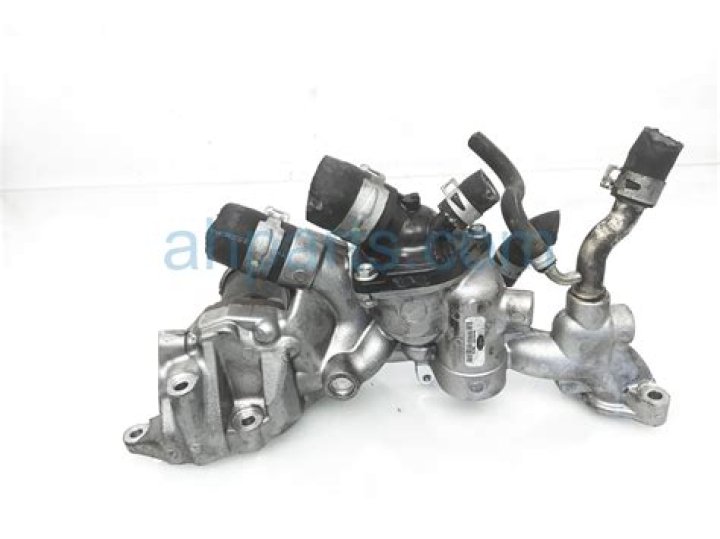 Rajon Rondo Net Worth: Details About Age, Rings, NBA, Stats, Height, Wife - SarkariResult