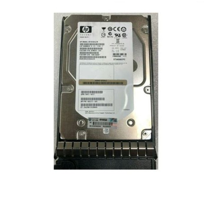 Kwame Brown Net Worth: Details About NBA, College, Rings, Wife, Draft - SarkariResult