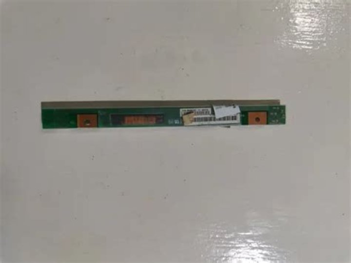 Amy Nuttall Net Worth: Details About Age, Income, Movie, Career, Gf, Home - SarkariResult