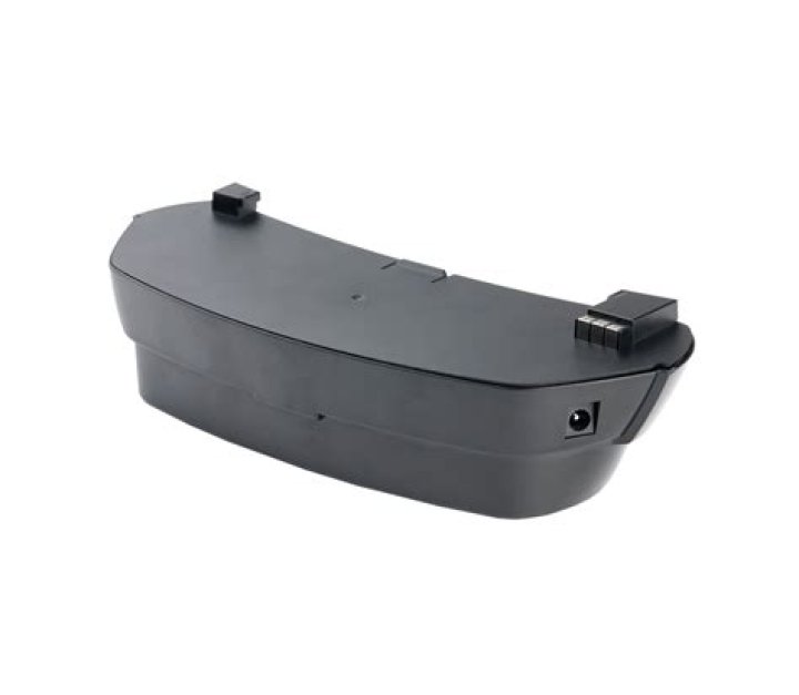 Did Joe Buck Ever Pursue a Professional Sports Career? Uncovering the Facts - SarkariResult