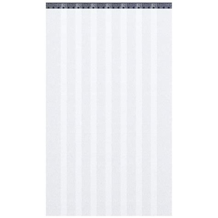 Brie Larson Net Worth: Details About Film, Income, Age, Cars, Career - SarkariResult