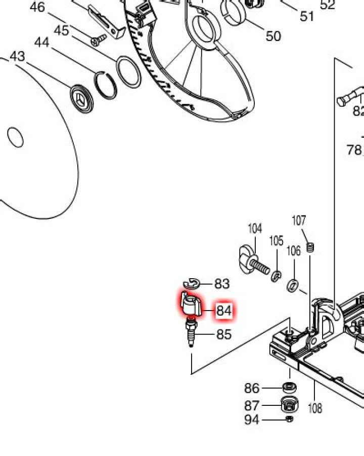 Blake Lively Net Worth: Details About Reynolds, Salary, Assets, Ryan - SarkariResult