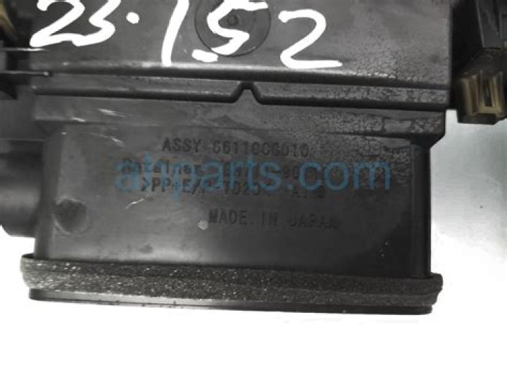 Claire Goose Net Worth: Details About TV, Interview, Age, Daughter, Shows - SarkariResult